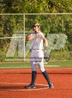 Photo from the gallery "Wilsonville @ Putnam"