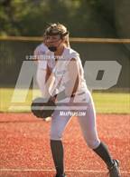 Photo from the gallery "Wilsonville @ Putnam"