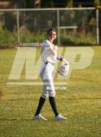 Photo from the gallery "Wilsonville @ Putnam"