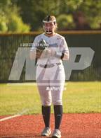 Photo from the gallery "Wilsonville @ Putnam"