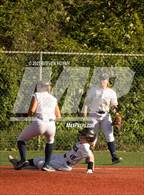 Photo from the gallery "Wilsonville @ Putnam"