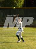 Photo from the gallery "Wilsonville @ Putnam"