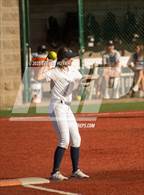 Photo from the gallery "Wilsonville @ Putnam"