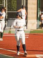 Photo from the gallery "Wilsonville @ Putnam"