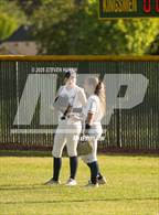 Photo from the gallery "Wilsonville @ Putnam"