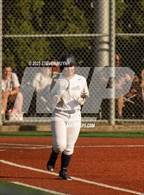 Photo from the gallery "Wilsonville @ Putnam"
