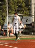 Photo from the gallery "Wilsonville @ Putnam"