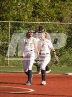 Photo from the gallery "Wilsonville @ Putnam"