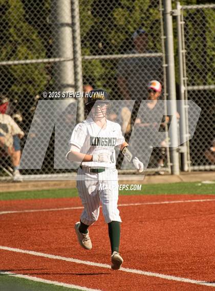 Thumbnail 1 in Wilsonville @ Putnam photogallery.