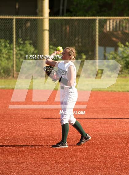 Thumbnail 1 in Wilsonville @ Putnam photogallery.