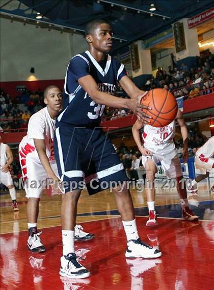Thumbnail 1 in Poughkeepsie vs. North Rockland (Section 1 Class AA Semifinal) photogallery.
