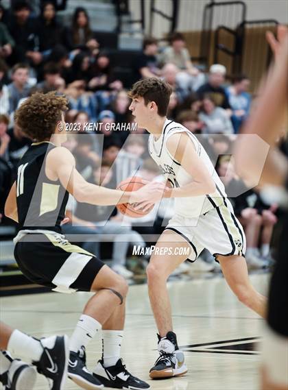 Thumbnail 1 in Mt. Vernon @ Noblesville photogallery.