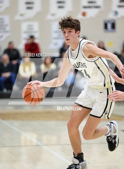 Thumbnail 1 in Mt. Vernon @ Noblesville photogallery.