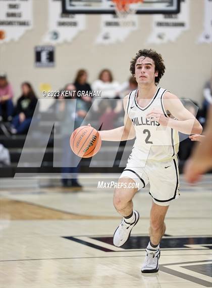 Thumbnail 1 in Mt. Vernon @ Noblesville photogallery.