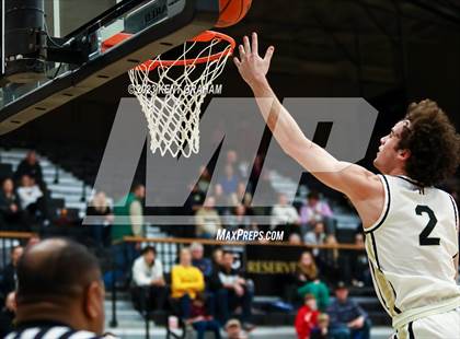 Thumbnail 2 in Mt. Vernon @ Noblesville photogallery.