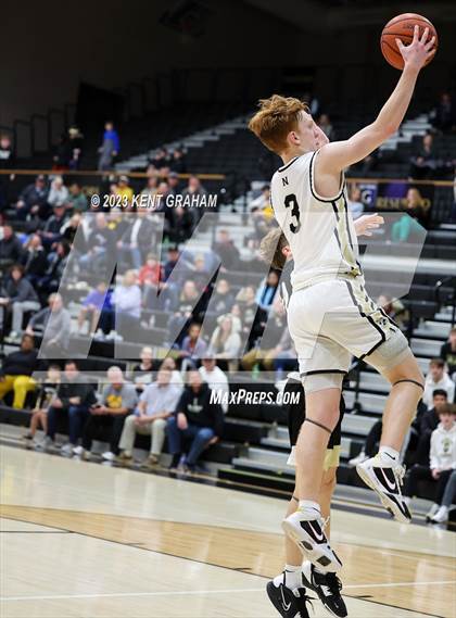 Thumbnail 2 in Mt. Vernon @ Noblesville photogallery.
