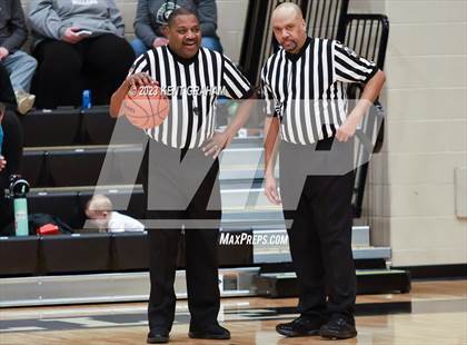 Thumbnail 1 in Mt. Vernon @ Noblesville photogallery.