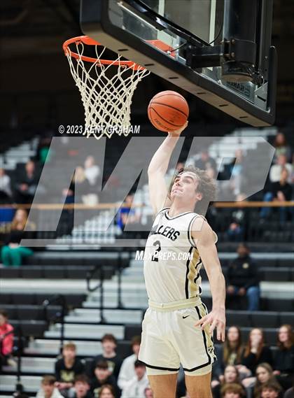 Thumbnail 1 in Mt. Vernon @ Noblesville photogallery.