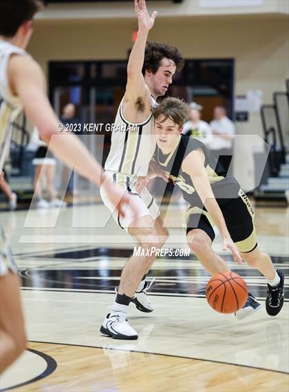 Thumbnail 3 in Mt. Vernon @ Noblesville photogallery.