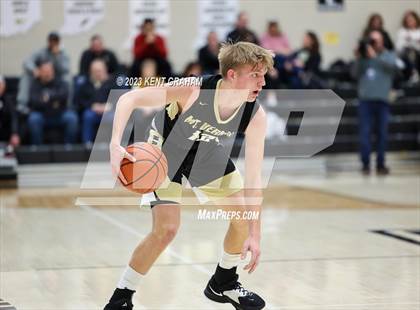 Thumbnail 2 in Mt. Vernon @ Noblesville photogallery.