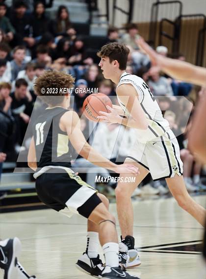 Thumbnail 2 in Mt. Vernon @ Noblesville photogallery.