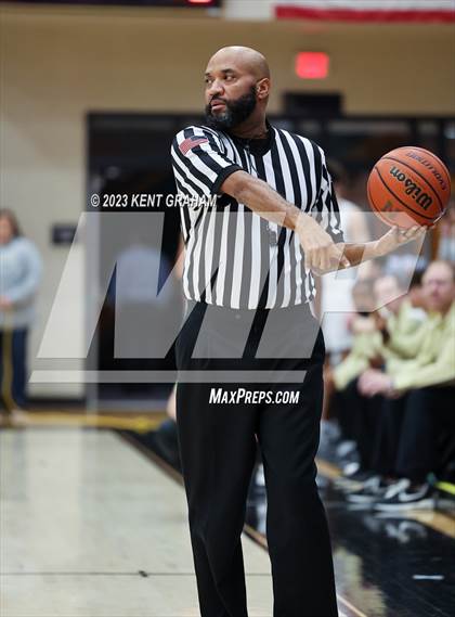 Thumbnail 2 in Mt. Vernon @ Noblesville photogallery.