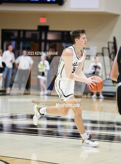 Thumbnail 1 in Mt. Vernon @ Noblesville photogallery.