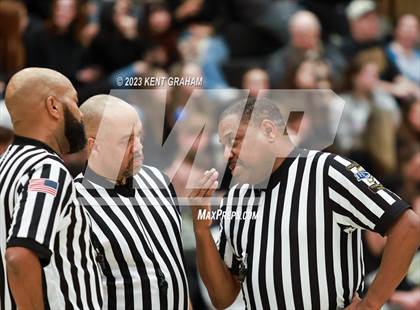 Thumbnail 3 in Mt. Vernon @ Noblesville photogallery.