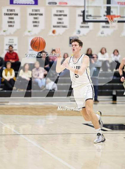 Thumbnail 1 in Mt. Vernon @ Noblesville photogallery.