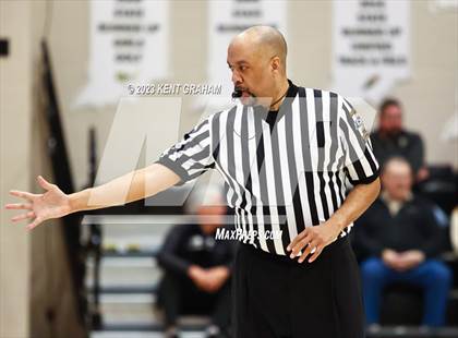 Thumbnail 1 in Mt. Vernon @ Noblesville photogallery.