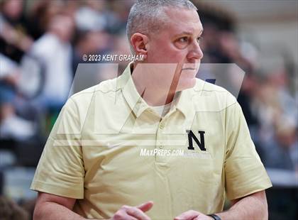 Thumbnail 2 in Mt. Vernon @ Noblesville photogallery.