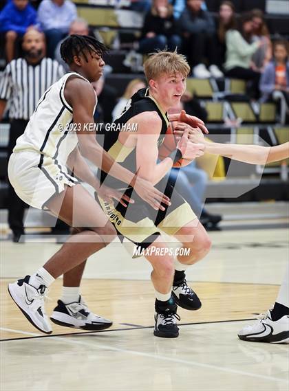 Thumbnail 3 in Mt. Vernon @ Noblesville photogallery.