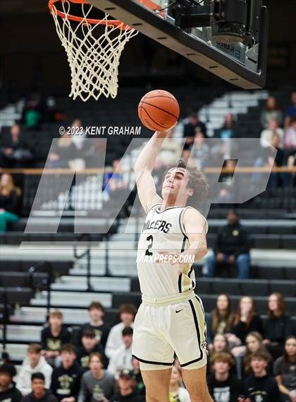 Thumbnail 3 in Mt. Vernon @ Noblesville photogallery.
