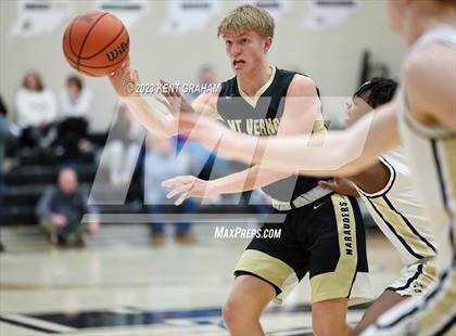 Thumbnail 3 in Mt. Vernon @ Noblesville photogallery.