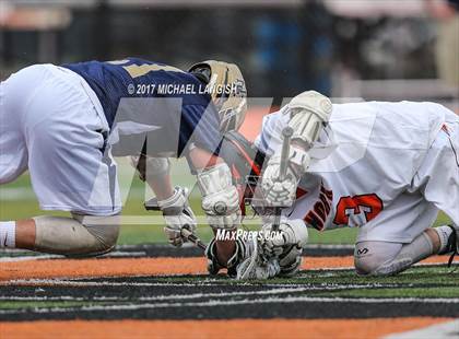 Thumbnail 2 in New Egypt @ Middletown North photogallery.