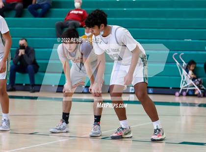 Thumbnail 1 in Lincoln vs Eagle Rock photogallery.