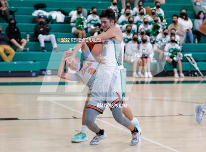 Thumbnail 3 in Lincoln vs Eagle Rock photogallery.