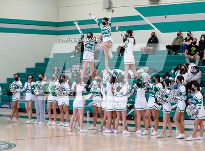 Thumbnail 1 in Lincoln vs Eagle Rock photogallery.