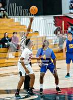 Photo from the gallery "Grant @ Laguna Creek"