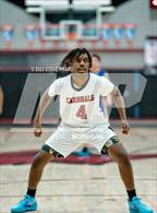 Photo from the gallery "Grant @ Laguna Creek"