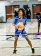 Photo from the gallery "Grant @ Laguna Creek"