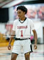 Photo from the gallery "Grant @ Laguna Creek"