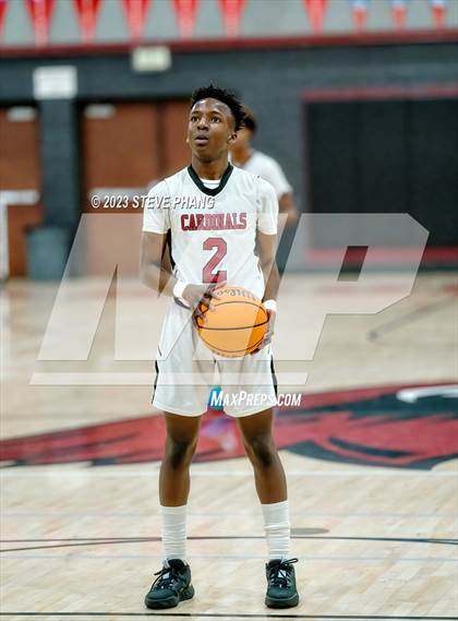 Thumbnail 3 in FR: Grant @ Laguna Creek photogallery.