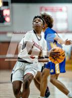 Photo from the gallery "Grant @ Laguna Creek"