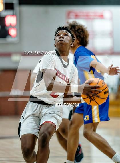 Thumbnail 2 in FR: Grant @ Laguna Creek photogallery.