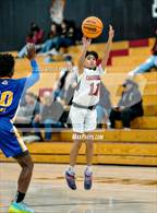 Photo from the gallery "Grant @ Laguna Creek"