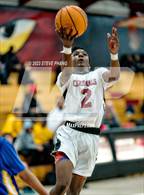 Photo from the gallery "Grant @ Laguna Creek"