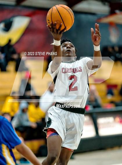 Thumbnail 2 in FR: Grant @ Laguna Creek photogallery.