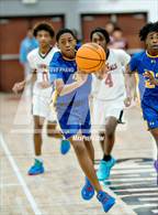 Photo from the gallery "Grant @ Laguna Creek"