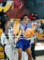 Photo from the gallery "Grant @ Laguna Creek"